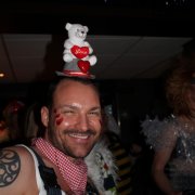 Jeck op Deck (16.01.16)